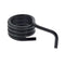 Makita 324891-8 Plug Cap Spring