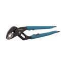 Makita B-65486 250mm Water Pump Plier