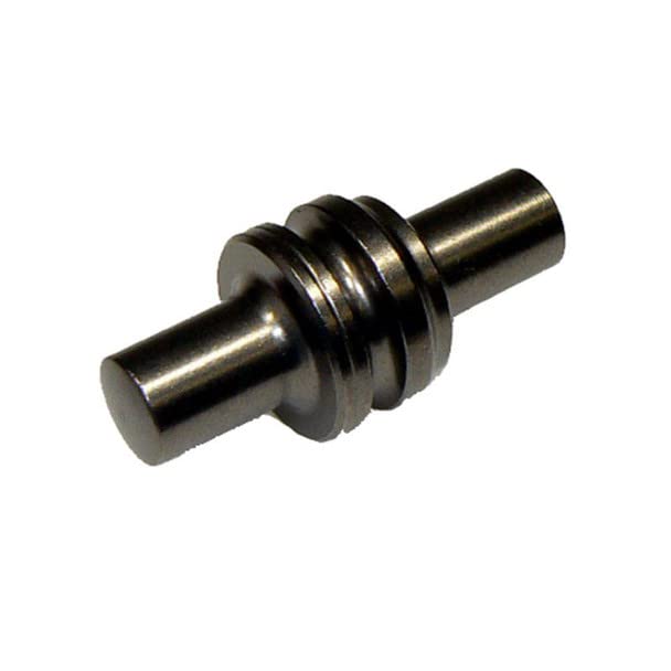 Makita 324396-8 Impact Bolt Replacement Part