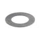 Makita 253758-2 Flat Washer 10