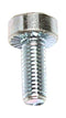 Makita 908-005-125 Screw