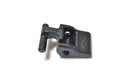 Makita 455448-5 Lever