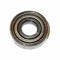 Makita 210033-9 696Zz Ball Bearing