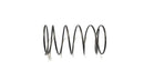 Makita 234021-2 Compression Spring 30