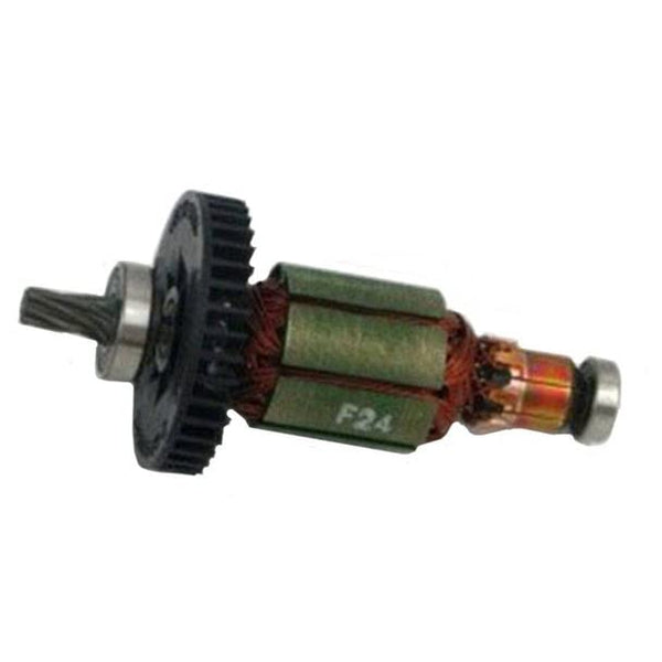 Makita 619225-1 Armature