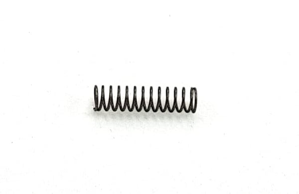 Makita 231469-9 Compression Spring 4