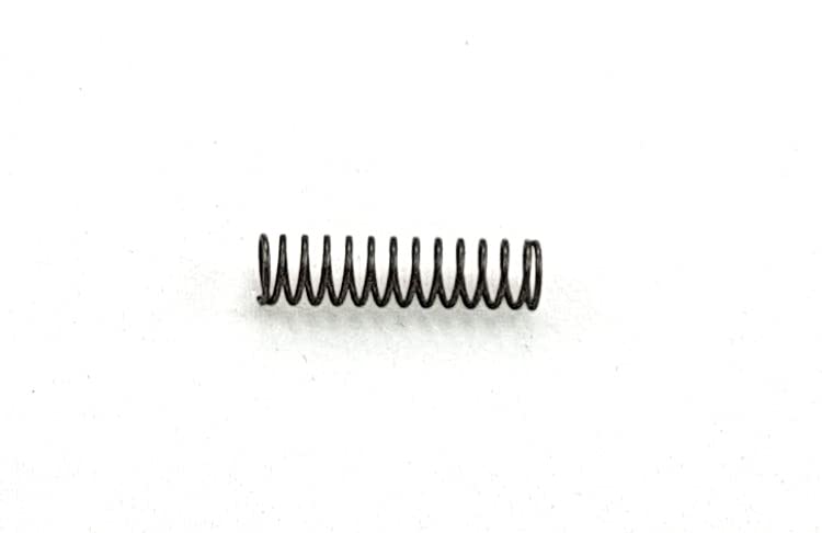 Makita 231469-9 Compression Spring 4