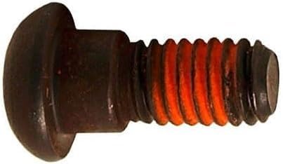 Makita 265984-1 Hex Socket Head Bolt M6