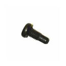 Makita 251322-3 Pan Head Screw M5X12 6093D