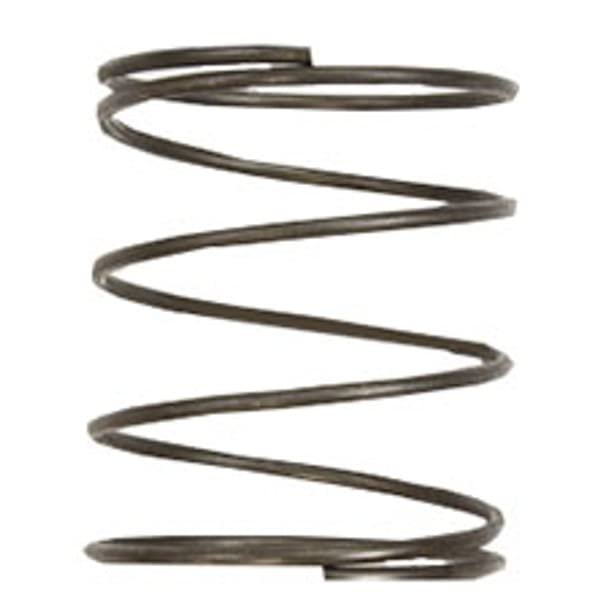 Makita 234086-4 56 Compression Spring