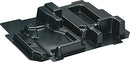 Makita 837664-5 Makpac Inner Tray