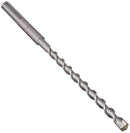 D-33897 Drill Bit Sds-Max 14mmx13.39In