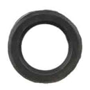 Makita 262147-0 30 Rubber Ring