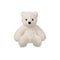 Aurora Soft Toy - White bear 28 cm