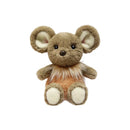 Aurora Soft Toy - Mouse boy 25 cm