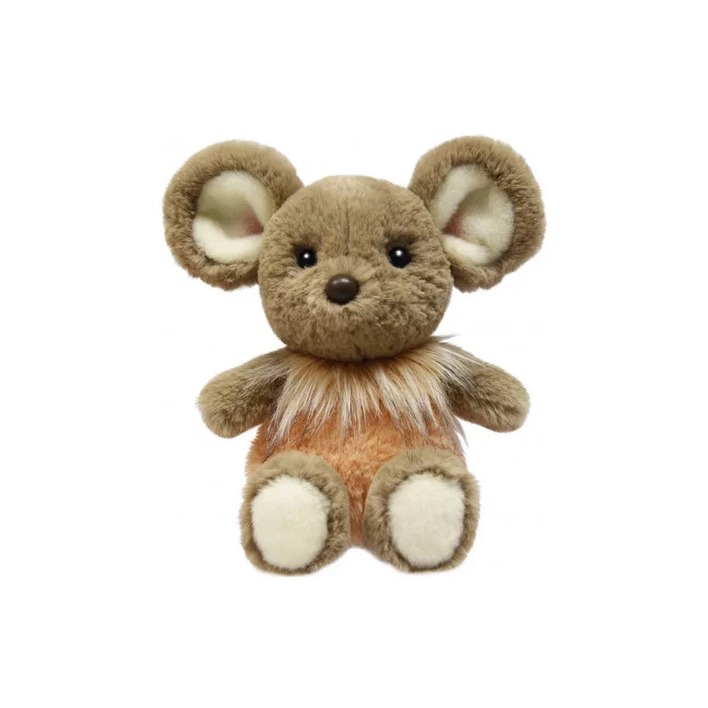 Aurora Soft Toy - Mouse boy 25 cm