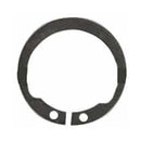 Makita 929-314-100 Snap Ring