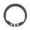 Makita 929-314-100 Snap Ring