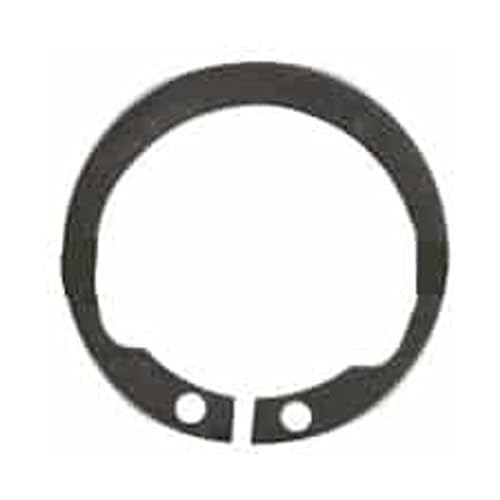 Makita 929-314-100 Snap Ring