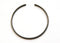 Makita 233952-2 Ring Spring 41