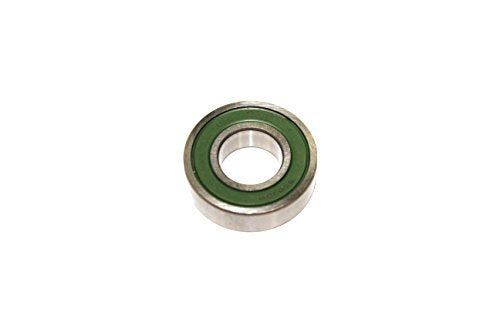 Makita 211236-8 Ball Bearing 6002DDW Replacement Part