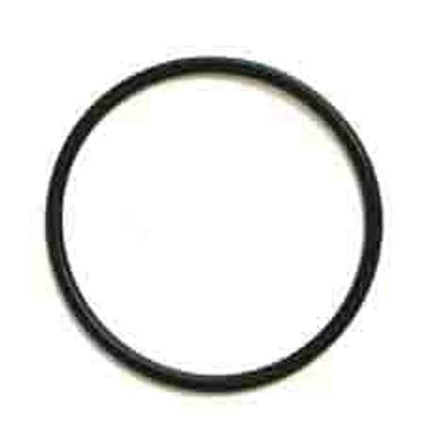 Makita 213662-7 O-Ring 55