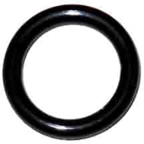 Makita 213111-4 O Ring 12 Replacement Part