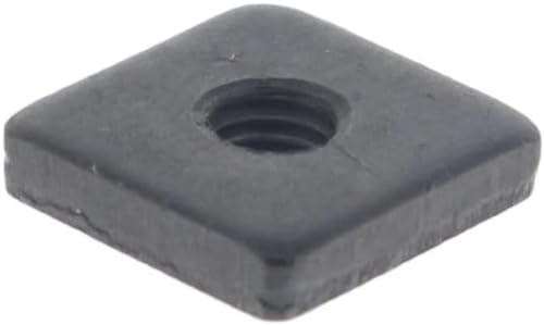 Makita 264002-2 Square Nut M5