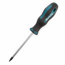 Makita B-65975 Magnetic screwdriver T10 (T10X100)