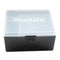 Makita 824781-0 Suitcase for transportation 130x100x65 mm