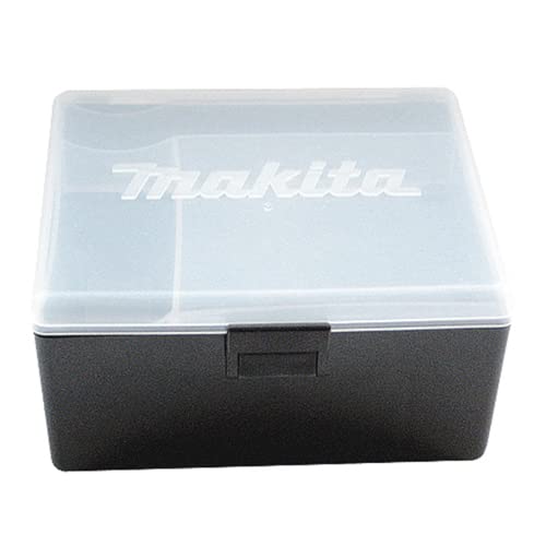 Makita 824781-0 Suitcase for transportation 130x100x65 mm
