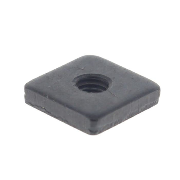 Makita 264002-2 Square Nut M5