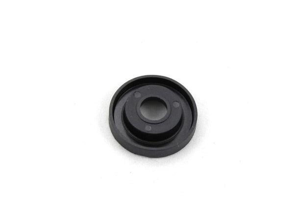 Makita 681668-7 Resin Washer