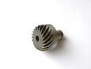 Makita 227501-5 S. Bevel Gear 19 Replacement Part