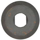 Makita 224325-0 Outer Flange 45 Replacement Part