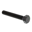 Makita 921477-5 Hexagonal Bolt M8X55