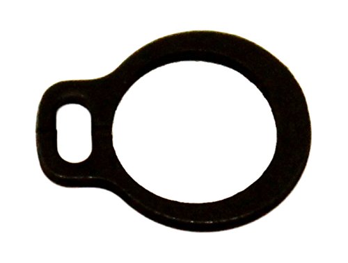 Makita 961003-8 Retaining Ring S-7