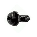 Makita 265142-9 Pan Head Screw M4X10