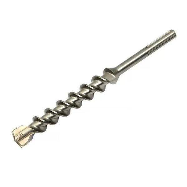 Makita P-78019 SDS-MAX MAK4 30X370 mm drill bit