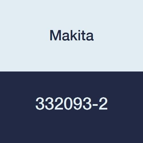 Makita 332093-2 40 Cylinder