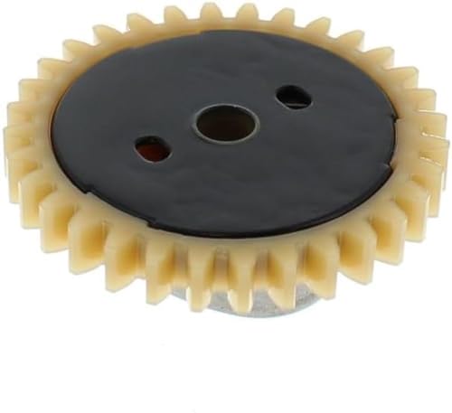 Makita 125552-1 Crank drive node