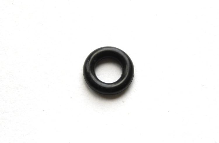 Makita 213023-1 O-Ring 4