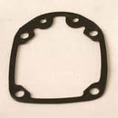 Makita HY00000007 Top Cap Gasket