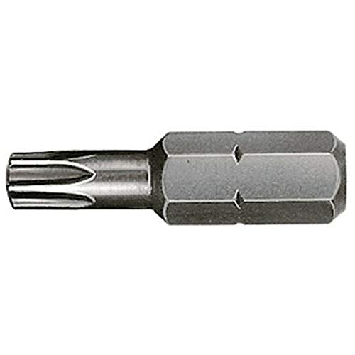 P-06339 Torx Bit TX15 25mm 10 Pcs