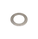 Makita 267170-0 34 Flat Washer