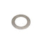 Makita 267170-0 34 Flat Washer