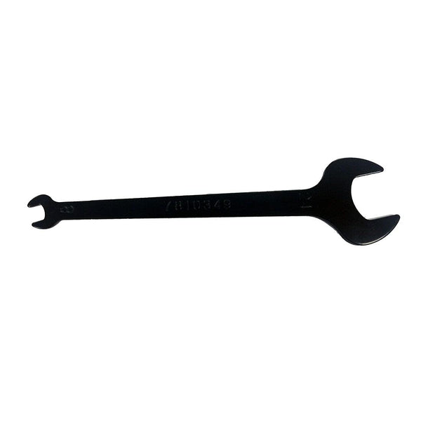 Makita 781034-9 router wrench