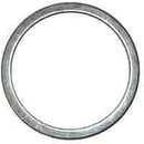 Makita 267146-7 Flat Washer 58 Replacement Part