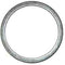 Makita 267146-7 Flat Washer 58 Replacement Part