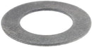 Makita 253758-2 Flat Washer 10